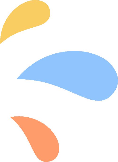 金牛区中小学生2025年寒假居家锻炼计划开启活力假期！(1)