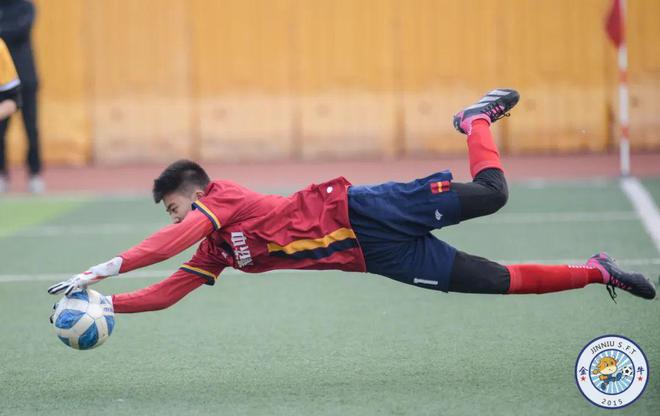 金牛区中小学生2025年寒假居家锻炼计划开启活力假期！(8)