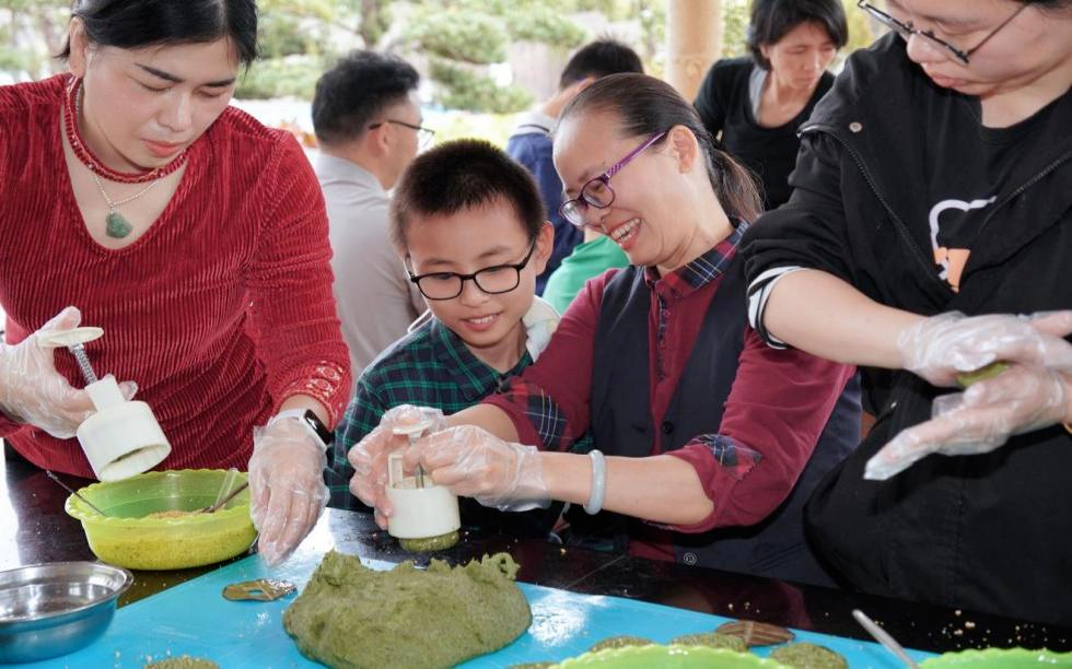 星星的守护人：以我之光照你前行(1)