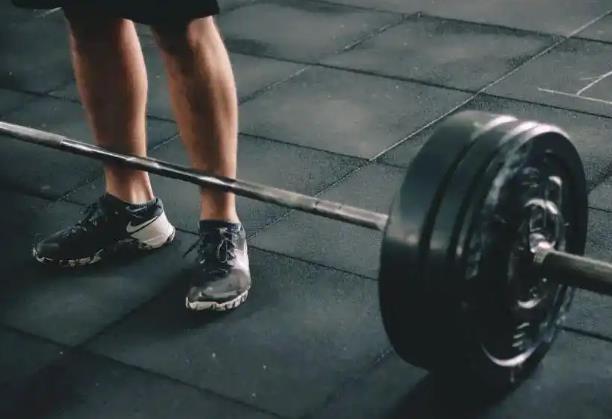 热闻“国家喊咱减肥了”管理体重如何做？全国多地政务公众号推送健康食谱(3)