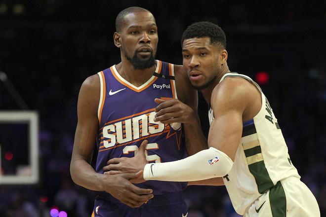 湖人不再成为休赛期的焦点 力量体能训练与中锋引援成首要任务(2)