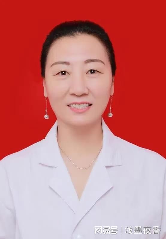 辰星中医李银风李老：不同阶段患者的运动指导建议(2)