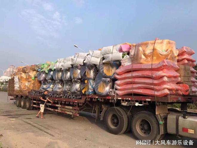 广西南宁幼儿体能训练项目(2)