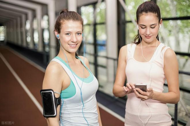 最佳跑步方式：每次5-6公里一周4次(5)