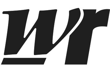 不跑马拉松不算真跑者？听听传奇的德斯·林登怎么说(1)