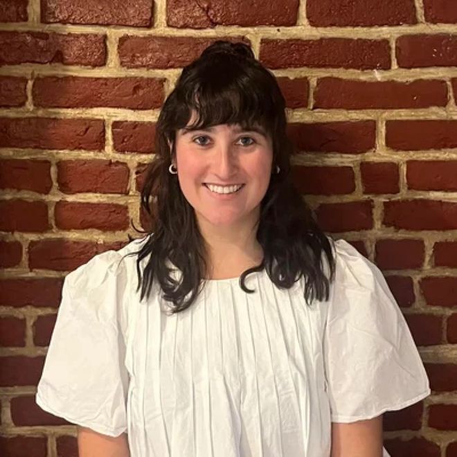 不跑马拉松不算真跑者？听听传奇的德斯·林登怎么说(12)