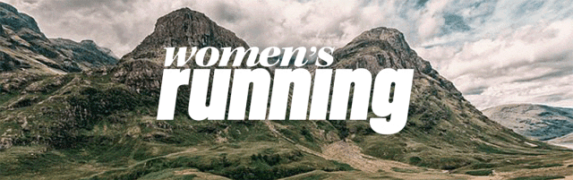 不跑马拉松不算真跑者？听听传奇的德斯·林登怎么说(13)