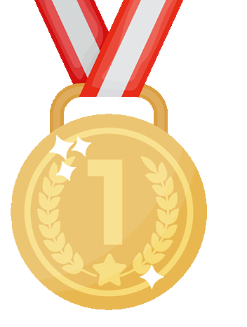 喜报！安溪法院法警大队获泉州中院法警支队表扬(3)