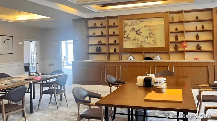 【最新整理】2026天通苑国际养老机构收费标准+房型对比+交通指南(2)