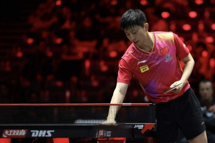 37岁夺银计划再战两届年龄真的不再是体育竞技的障碍吗？(1)